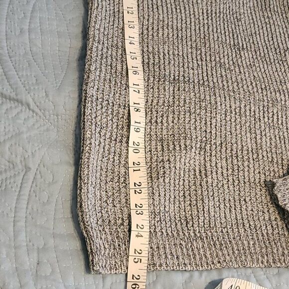 - Love tree sweater size s - Picture 6 of 7